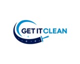https://www.logocontest.com/public/logoimage/1589284696Get It Clean 3.jpg